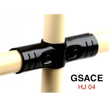 Khớp nối bàn thao tác GSACE HJ 04